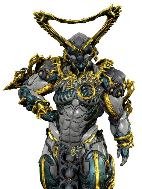 warframe hildryn prime|warframe hildryn prime god build.